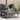 1197ed86b5aaf80523dc6ea65a24ebe1