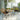 4a5bed757b4178be42709d360c43d0df