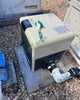 Pentair MasterTemp Pool Heater