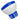 Floating Chlorine Dispenser for 3" Inch Tablets