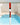 Skimlite 7016 ProMax 8'-16' Tele Pole