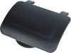 Jandy R0989200 UI Lid Kit for JXiQ Heaters