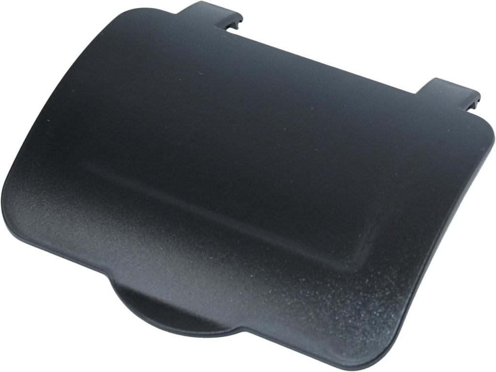 Jandy R0989200 UI Lid Kit for JXiQ Heaters