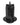 59053500 Center Core Replacement, Compatible with EC-160314 CC50 Clean & Clear Pool Filter 50 Sq Ft Pool