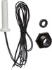 Jandy R0456500 Regular Temperature Sensor Kit for JXi/LXi/Legacy Heat Pumps