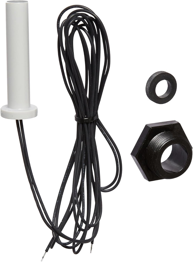 Jandy R0456500 Regular Temperature Sensor Kit for JXi/LXi/Legacy Heat Pumps