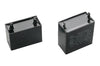 Jandy R0614500 Capacitor Blower Kit for JXi Heaters