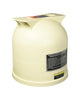 75, 150 and 200 SqFt Clean & Clear Tank Lid