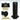 59053600 Center Core Compatible with Pentair Easyclean, Filters Center Replacement for Clean and Clear 75 Square Feet Pool