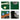 7d50d8d19288aadbbc8e346180f3c42f