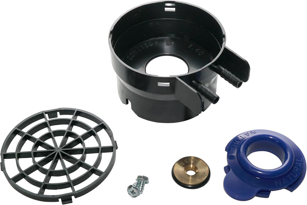 Jandy R0591602 JXi Natural Gas Orifice Kit for Model 260