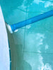 Pool Suction Cover Fitting GW9530 Compatible with Pen-tair, Hayward Cleaner