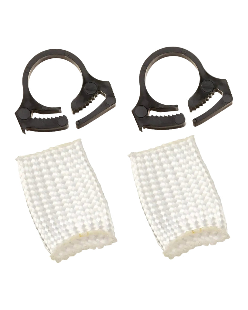 Pool and Spa Filter Air Bleed Socket Kit Replacement for Pentair Filter Air Bleed Socket Kit 59016200 (2 Pack)