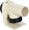 Pentair Regulator Assembly, Sta-Rite 9000 Cleaner