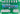 Jandy R0458100 Power Distribution Circuit Board