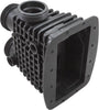 JDY MNFLDHTR3PORTNOBACKPLATE R0590100