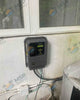 Jandy Truclear11k Display/Panel