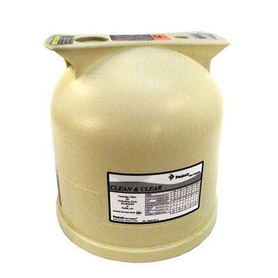 75, 150 and 200 SqFt Clean & Clear Tank Lid - square crop