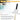 R0457502 Swimming Pool Hot Tub Spa Hot Surface Ignitor Replacement
