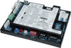 R0988700 Jxiq Ignition Controller Assembly for Swimming Pool & Spa Natural Gas Heater