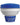 Floating Chlorine Dispenser for 3" Inch Tablets