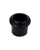 Clean & Clear / EasyClean Beveled Swivel Body 79304600Z