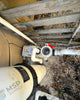 Pentair IntelliFlo3 VSF Pool Pump