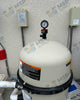 Pentair Clean & Clear Plus Cartridge Filter