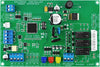 R0458200 Universal Power Control Board, Replacement for Zodiac Jandy R0458200, Compatible with Zodiac Jandy Lxi Low Nox Pool and Spa Heaters