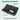 Jandy R0988800 Jxiq Heater User Interface Kit for Models 200, 260 and 400