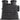 JDY MNFLDHTR3PORTNOBACKPLATE R0590100