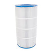 Cartridge Filter for Hayward 90 sqft (19002)