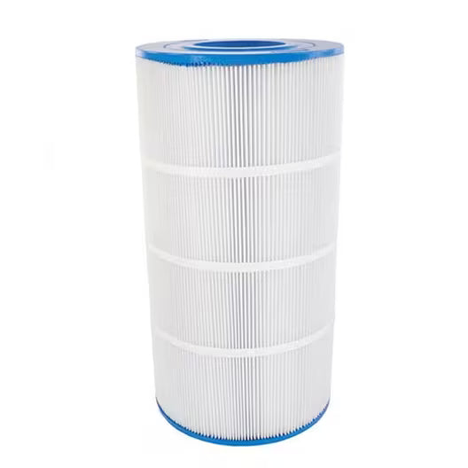 Cartridge Filter for Hayward 90 sqft (19002)