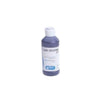 8 oz. Bottle Refill of Dye 20 Count - square crop