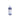 8 oz. Bottle Refill of Dye 20 Count - square crop