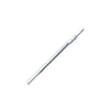 8' X 16' Extruded Telescopic Pole - square crop