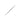 8' X 16' Extruded Telescopic Pole - square crop