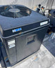 Aqua Comfort Signature XL Series Heat Pump