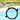 59052900 Locking Ring Assembly Compatible with Clean & Clear, Warrior, Easy Clean and Clean & Clear Predator Pool and Spa Filters