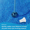 GW9000 GW9015 Cone Reducer Compatible with Pentair Pool Vacuum Cleaner