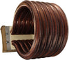 Jandy R0589405 JXi Heat Exchanger Tube Replacement for Model 400 JXi Heaters