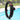 59052900 Locking Ring Assembly Compatible with Clean & Clear, Warrior, Easy Clean and Clean & Clear Predator Pool and Spa Filters