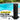 59053600 Center Core Compatible with Pentair Easyclean, Filters Center Replacement for Clean and Clear 75 Square Feet Pool