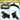 59052900 Locking Ring Assembly Compatible with Clean & Clear, Warrior, Easy Clean and Clean & Clear Predator Pool and Spa Filters