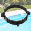 59052900 Locking Ring Assembly Compatible with Clean & Clear, Warrior, Easy Clean and Clean & Clear Predator Pool and Spa Filters
