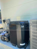 JRT Series Heat/Chill Heat Pump