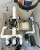 Pentair SuperFlo VST Variable Speed Pump 342002
