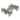 4946be32cdb87e327201f162234b1ab0
