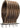 JDY HEATEXCHTUBEREPLCEMENT200K R0589402