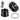 R0522900 Half Union Fitting Parts for Zodiac Jandy Pro Series Pool & Spa